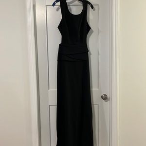 BCGBMAXAZRIA Dress NWT